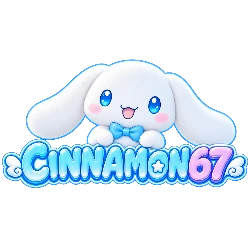 สมัคร CNM67 เว็บพนันออนไลน์ ฝากถอนออโต้ ไม่มีขั้นต่ำ